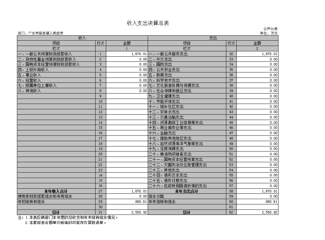 U020241024587898286982.png