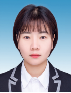 微信圖片_20260327112020_4084_50.png