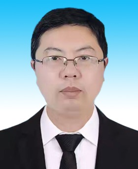 圖片1.png