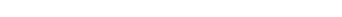 W020260213321711320346.gif